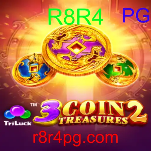 3CoinTreasures2