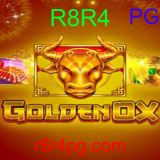GoldenOx