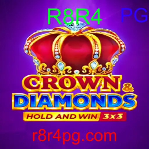 crowndiamonds
